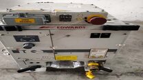 圖為 已使用的 VARIOUS Lot of pumps 待售