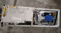 圖為 已使用的 VARIOUS Lot of pumps 待售