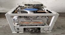 圖為 已使用的 VARIOUS Lot of pumps 待售