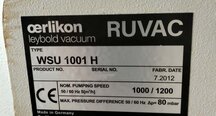 圖為 已使用的 VARIOUS Lot of pumps 待售