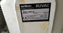 圖為 已使用的 VARIOUS Lot of pumps 待售