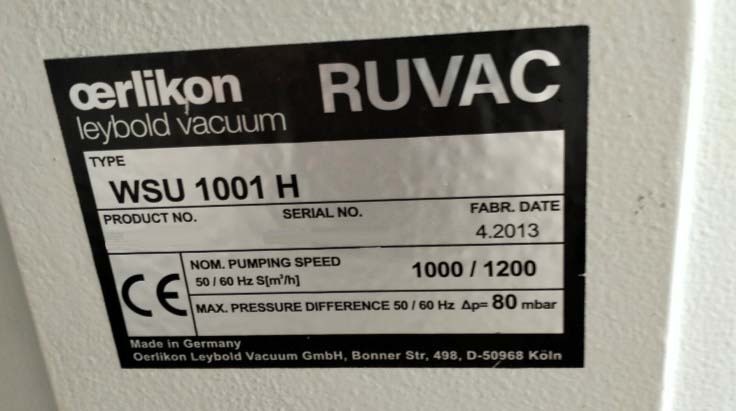 圖為 已使用的 VARIOUS Lot of pumps 待售