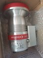 圖為 已使用的 VARIOUS Lot of pumps 待售