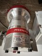 圖為 已使用的 VARIOUS Lot of pumps 待售
