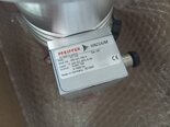 圖為 已使用的 VARIOUS Lot of pumps 待售