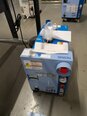 圖為 已使用的 VARIOUS Lot of pumps 待售