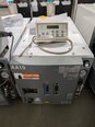 圖為 已使用的 VARIOUS Lot of pumps 待售