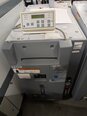 圖為 已使用的 VARIOUS Lot of pumps 待售