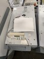 圖為 已使用的 VARIOUS Lot of pumps 待售