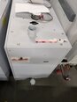 圖為 已使用的 VARIOUS Lot of pumps 待售
