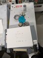 圖為 已使用的 VARIOUS Lot of pumps 待售