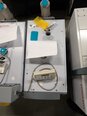 圖為 已使用的 VARIOUS Lot of pumps 待售