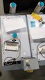 圖為 已使用的 VARIOUS Lot of pumps 待售