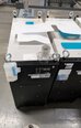 圖為 已使用的 VARIOUS Lot of pumps 待售