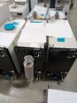 圖為 已使用的 VARIOUS Lot of pumps 待售