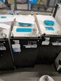 圖為 已使用的 VARIOUS Lot of pumps 待售