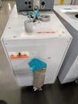 圖為 已使用的 VARIOUS Lot of pumps 待售
