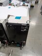 圖為 已使用的 VARIOUS Lot of pumps 待售