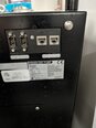 圖為 已使用的 VARIOUS Lot of pumps 待售