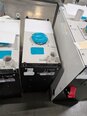 圖為 已使用的 VARIOUS Lot of pumps 待售