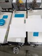 圖為 已使用的 VARIOUS Lot of pumps 待售