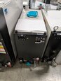 圖為 已使用的 VARIOUS Lot of pumps 待售