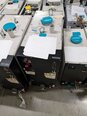 圖為 已使用的 VARIOUS Lot of pumps 待售