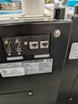 圖為 已使用的 VARIOUS Lot of pumps 待售