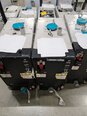 圖為 已使用的 VARIOUS Lot of pumps 待售
