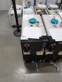 圖為 已使用的 VARIOUS Lot of pumps 待售