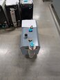 圖為 已使用的 VARIOUS Lot of pumps 待售