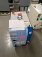 圖為 已使用的 VARIOUS Lot of pumps 待售