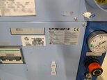 圖為 已使用的 VARIOUS Lot of pumps 待售