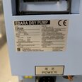 圖為 已使用的 VARIOUS Lot of pumps 待售