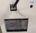 圖為 已使用的 VARIOUS Lot of pumps 待售