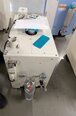 圖為 已使用的 VARIOUS Lot of pumps 待售