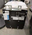 圖為 已使用的 VARIOUS Lot of pumps 待售