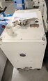 圖為 已使用的 VARIOUS Lot of pumps 待售