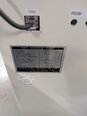 圖為 已使用的 VARIOUS Lot of pumps 待售