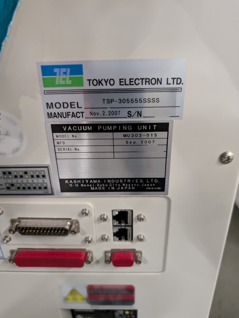 圖為 已使用的 VARIOUS Lot of pumps 待售
