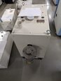 圖為 已使用的 VARIOUS Lot of pumps 待售