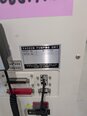 圖為 已使用的 VARIOUS Lot of pumps 待售