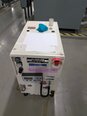 圖為 已使用的 VARIOUS Lot of pumps 待售