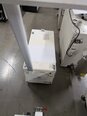 圖為 已使用的 VARIOUS Lot of pumps 待售