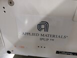 圖為 已使用的 VARIOUS Lot of pumps 待售