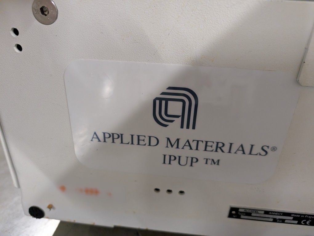 圖為 已使用的 VARIOUS Lot of pumps 待售