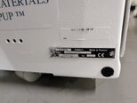 圖為 已使用的 VARIOUS Lot of pumps 待售
