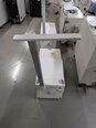 圖為 已使用的 VARIOUS Lot of pumps 待售