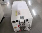 圖為 已使用的 VARIOUS Lot of pumps 待售