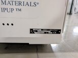 圖為 已使用的 VARIOUS Lot of pumps 待售